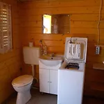 Сasa de vacaciones In 27939