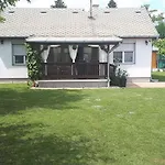 Сasa de vacaciones In 27939 *