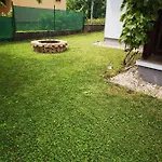 In 27939 *