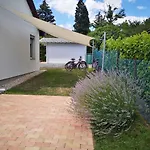 In 27939 Сasa de vacaciones *