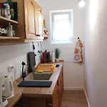 In 27939 Сasa de vacaciones Balatonfenyves