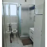 In 27939