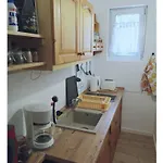 Сasa de vacaciones In 27939