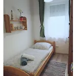 In 27939 Сasa de vacaciones *