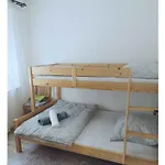 Сasa de vacaciones In 27939 *