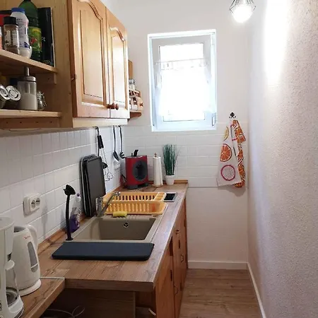 In 27939 Holiday home Balatonfenyves