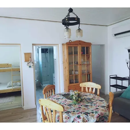 In 27939 Holiday home